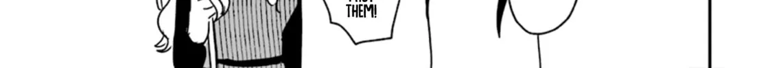 Alcohol and Ogre-girls Chapter 6 page 14 - 