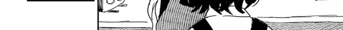 Alcohol and Ogre-girls Chapter 6 page 16 - 