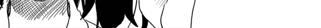 Alcohol and Ogre-girls Chapter 6 page 52 - 