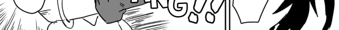 Alcohol and Ogre-girls Chapter 6 page 62 - 