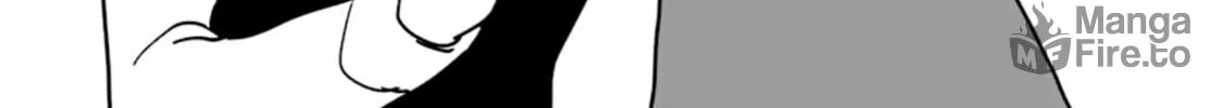 Alcohol and Ogre-girls Chapter 6 page 70 - 
