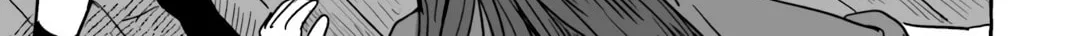 Alcohol and Ogre-girls Chapter 7 page 46 - 