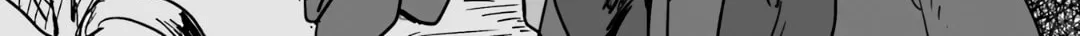 Alcohol and Ogre-girls Chapter 7 page 8 - 