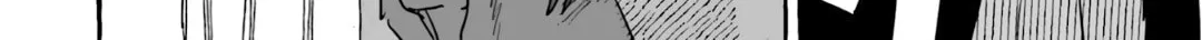 Alcohol and Ogre-girls Chapter 8 page 52 - 
