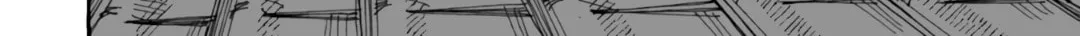 Alcohol and Ogre-girls Chapter 8 page 56 - 