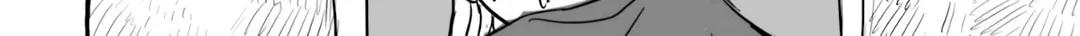 Alcohol and Ogre-girls Chapter 9 page 28 - 