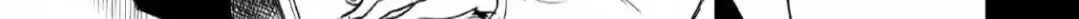 Alcohol Communication Chapter 1 page 18 - 