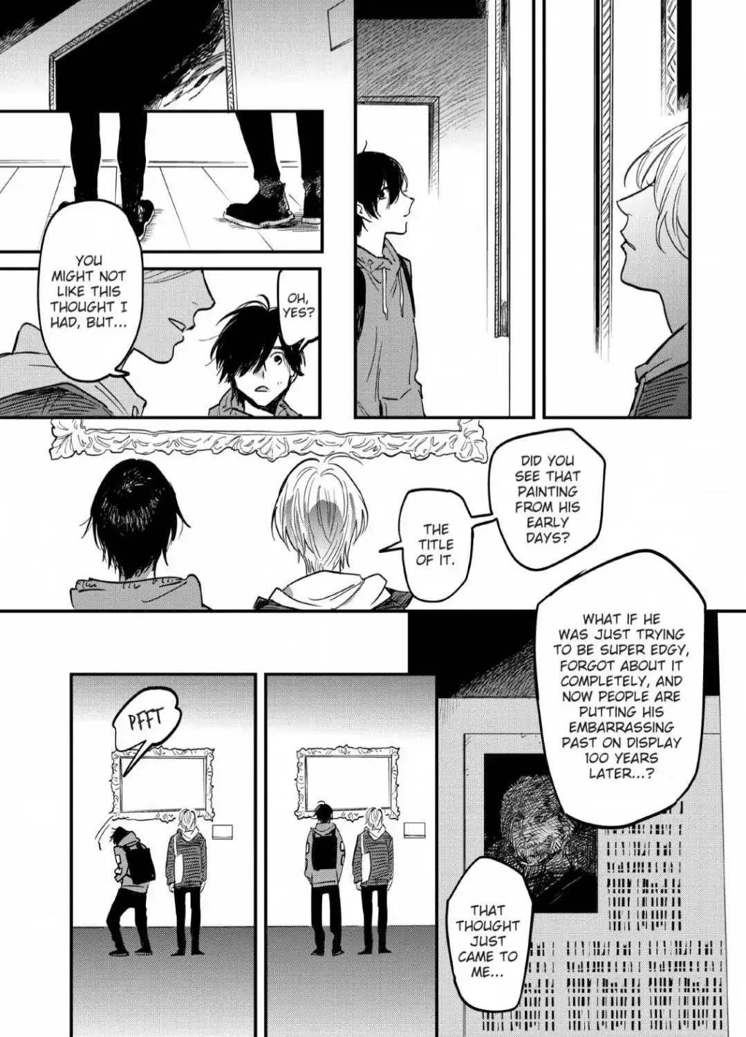 Alcohol Communication Chapter 1 page 26 - 