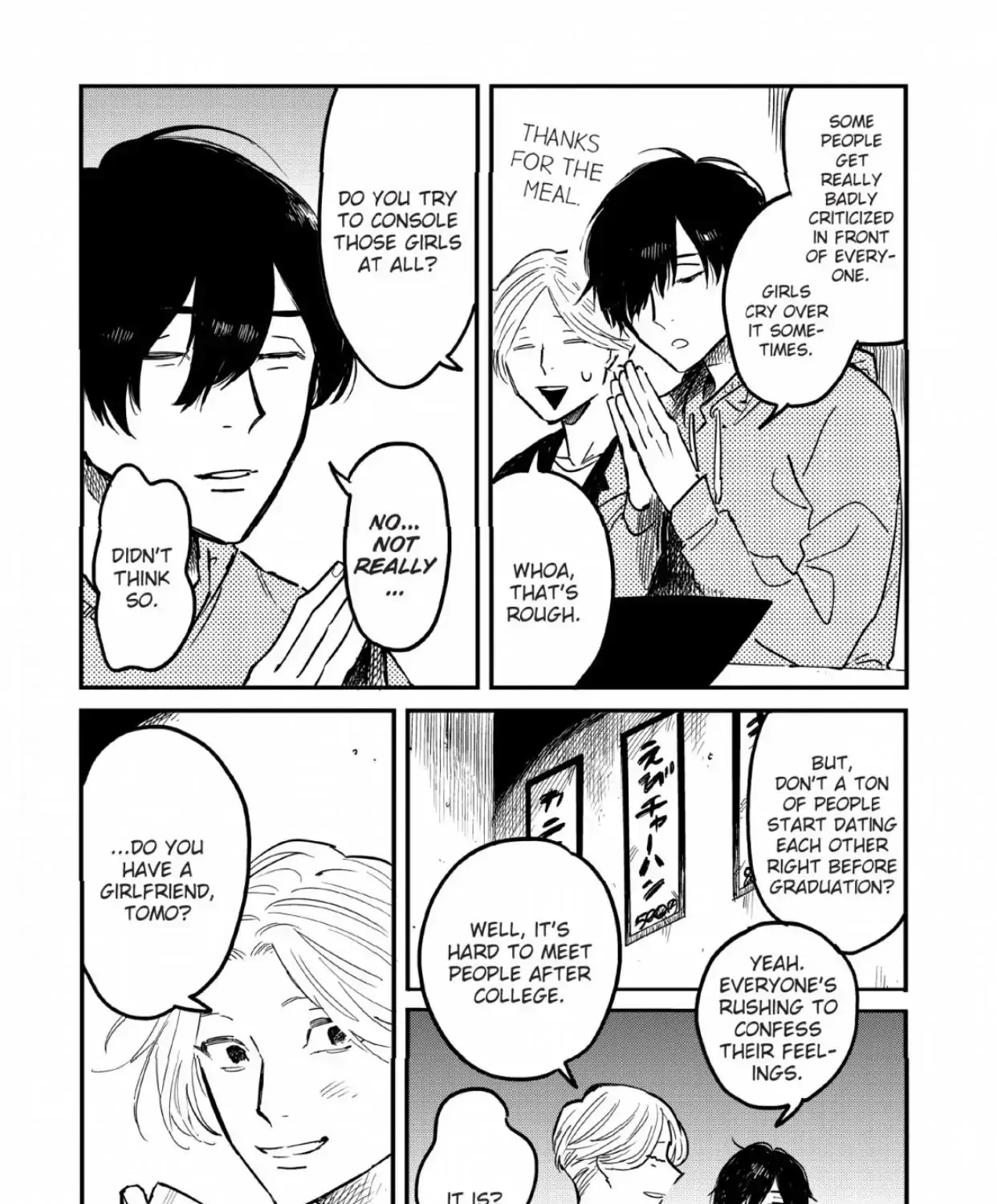 Alcohol Communication Chapter 2 page 15 - 