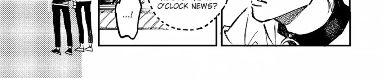 Alcohol Communication Chapter 2 page 36 - 