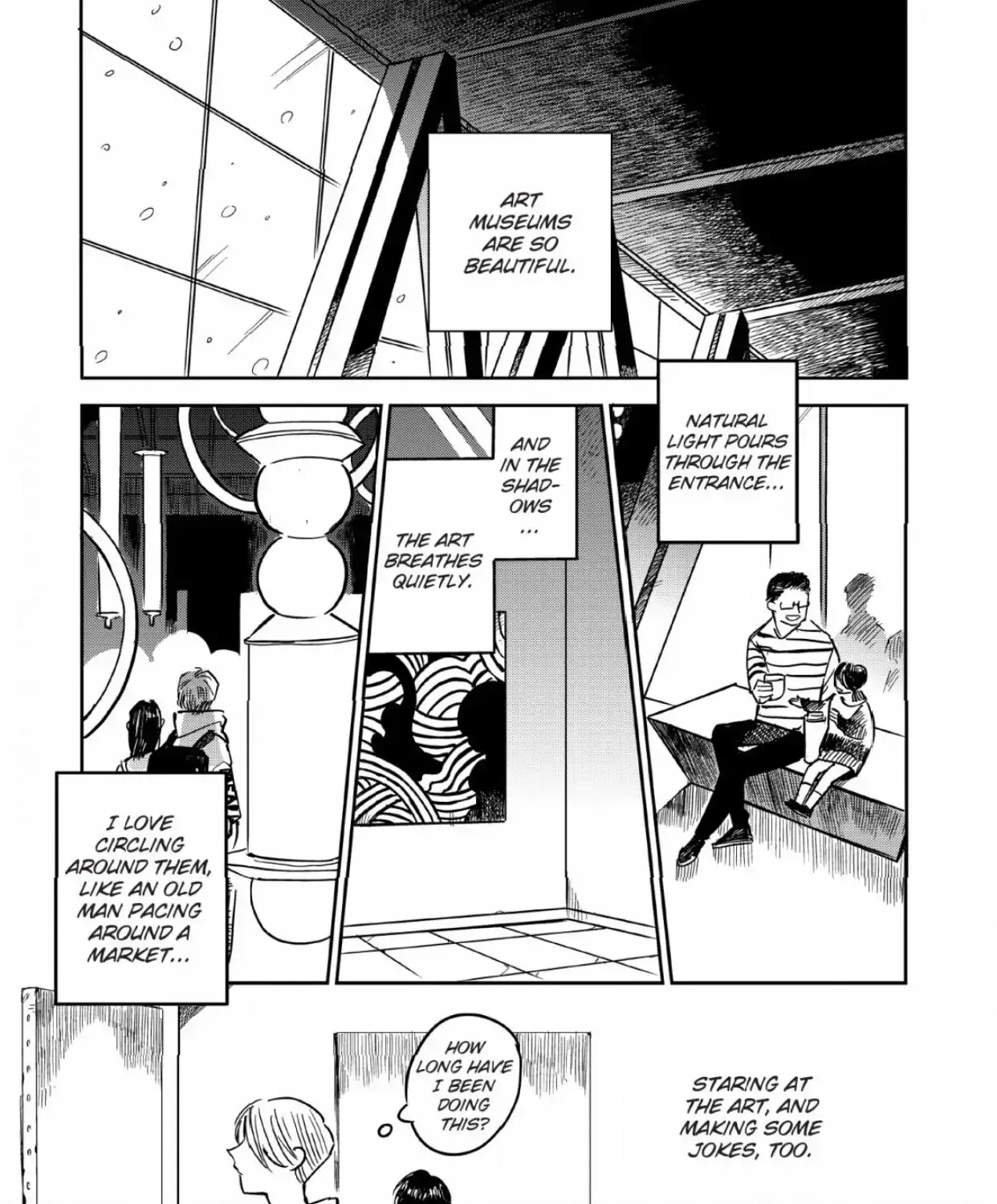 Alcohol Communication Chapter 3 page 3 - 