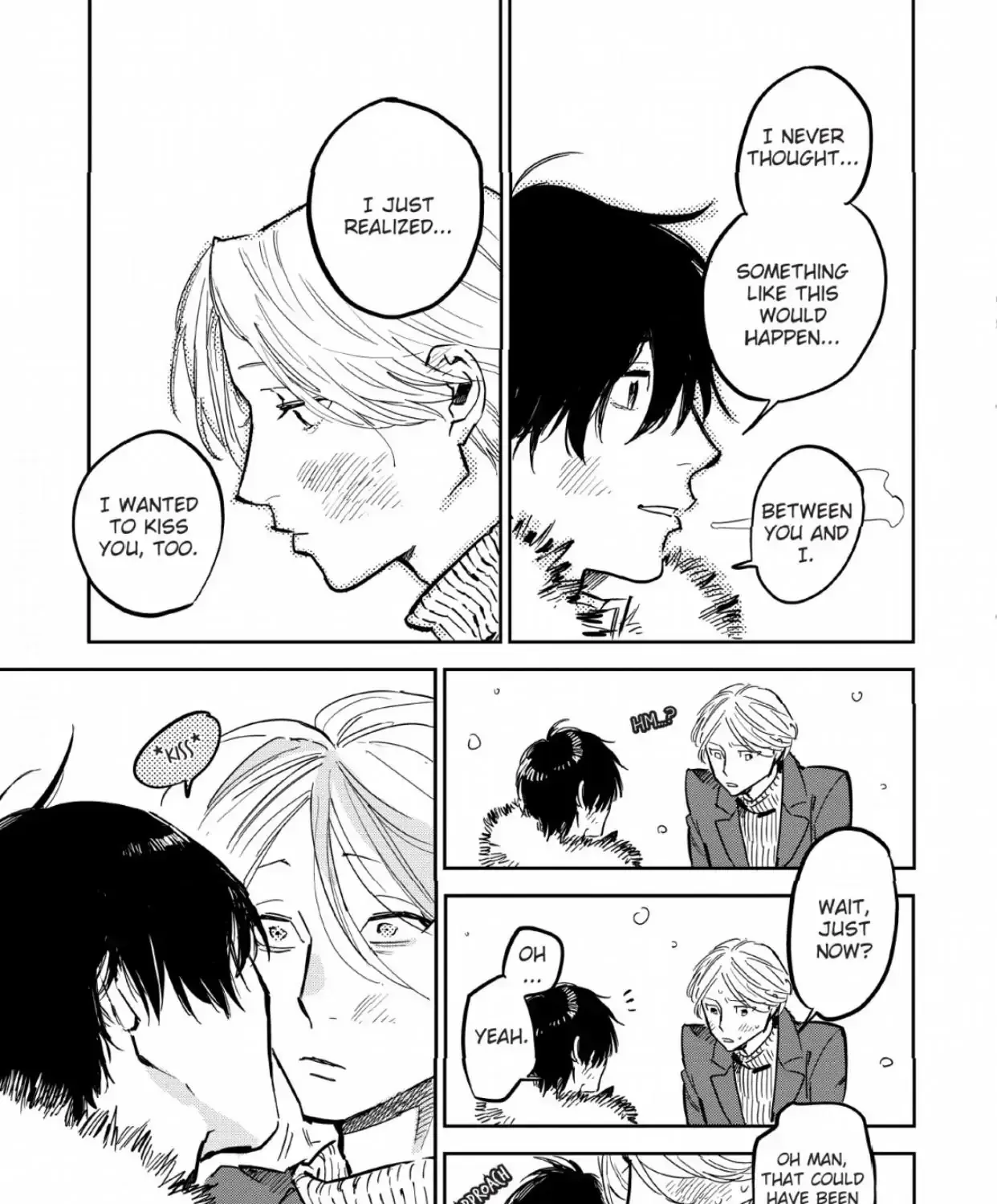 Alcohol Communication Chapter 3 page 57 - 