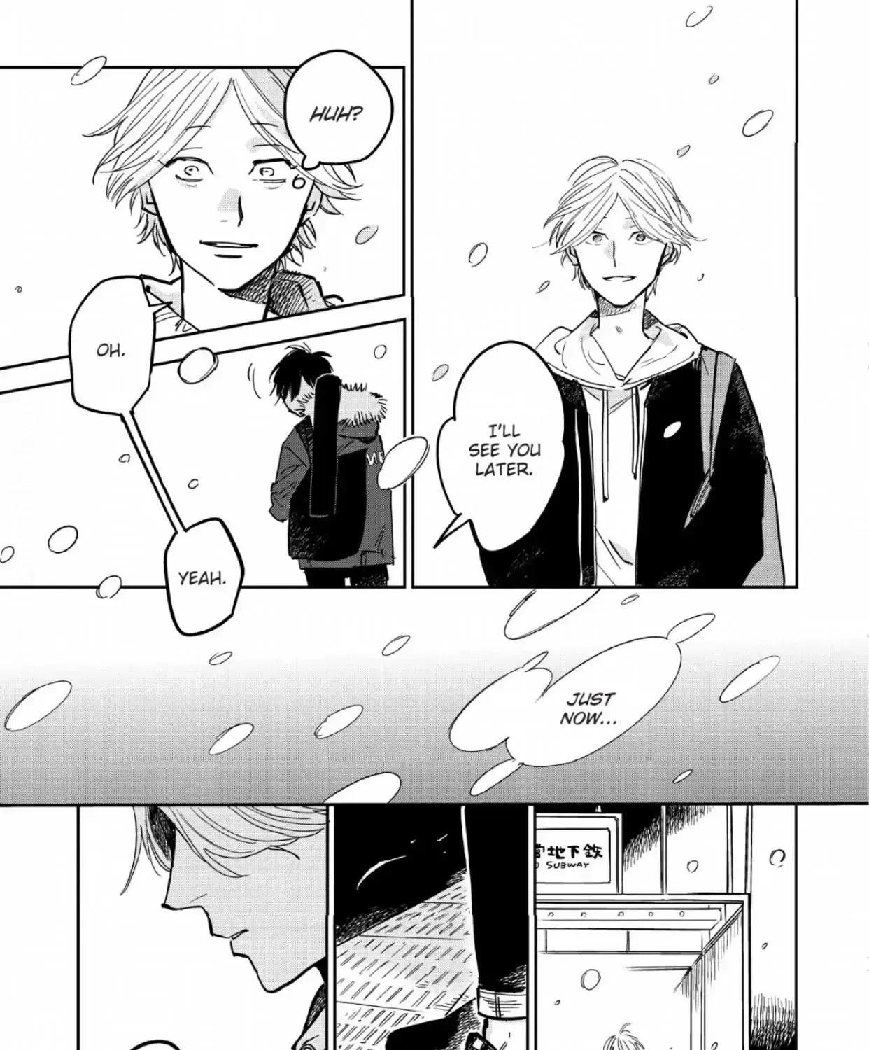 Alcohol Communication Chapter 3 page 9 - 