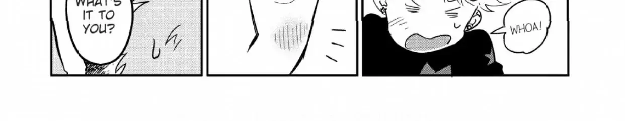 Alcohol Communication Chapter 4 page 16 - 
