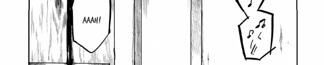 Alcohol Communication Chapter 4 page 26 - 