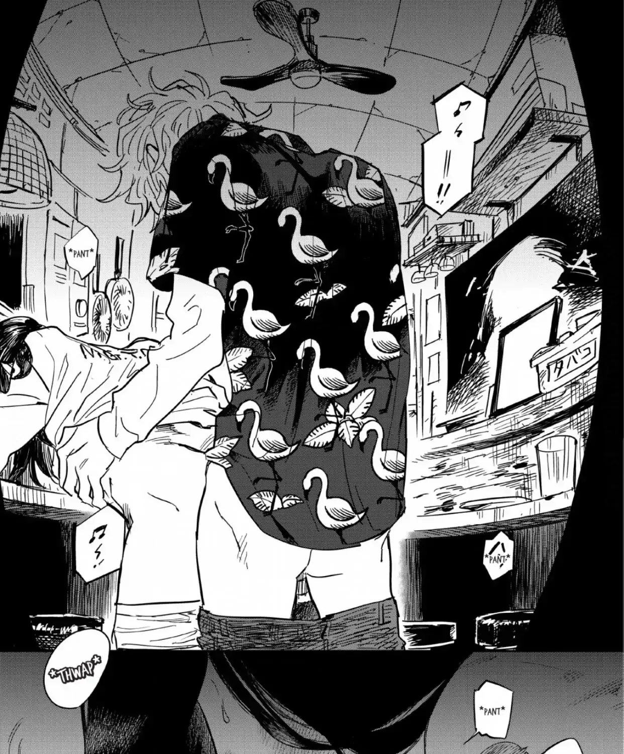 Alcohol Communication Chapter 4 page 27 - 