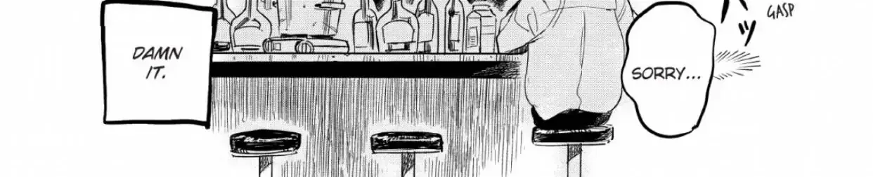 Alcohol Communication Chapter 4 page 46 - 