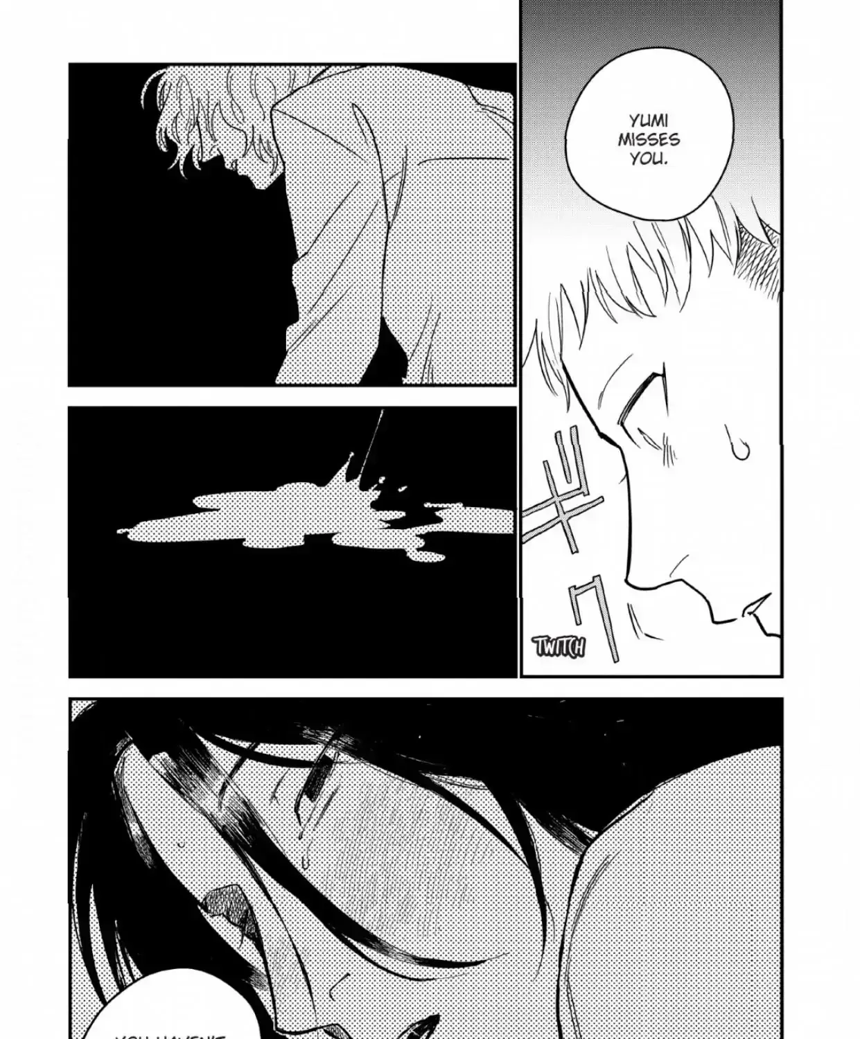 Alcohol Communication Chapter 5 page 15 - 