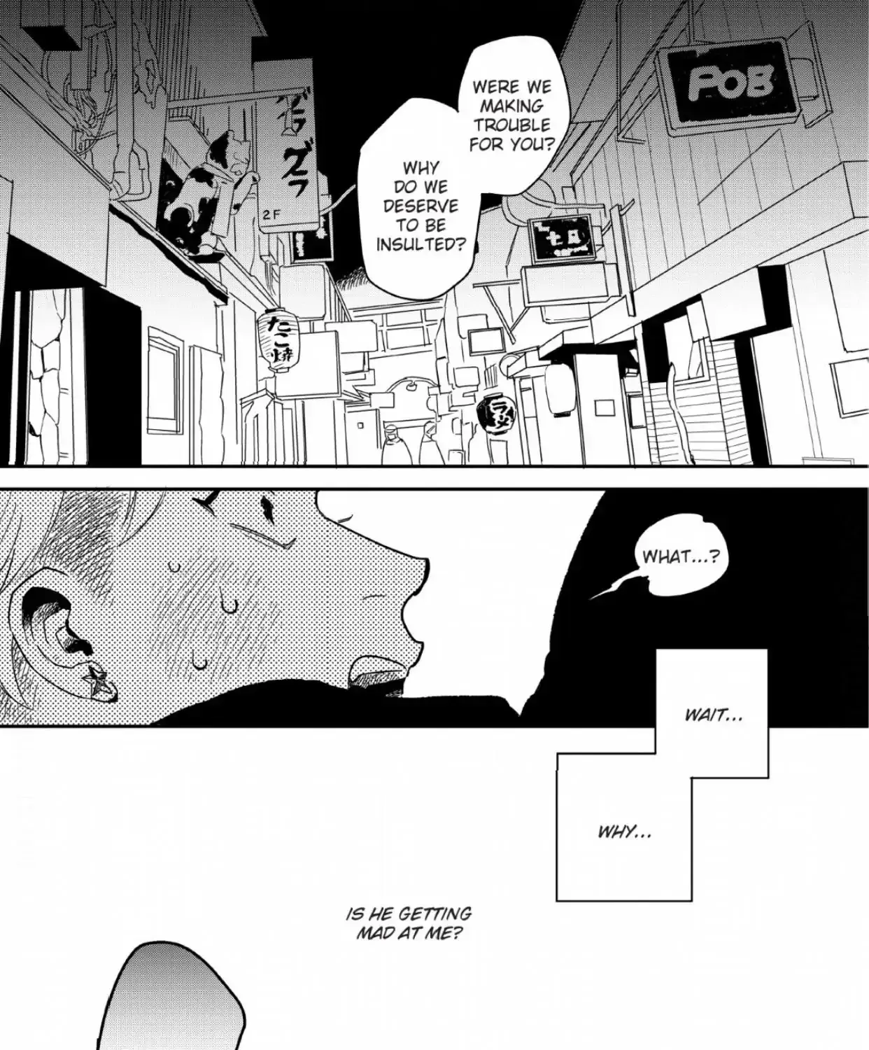 Alcohol Communication Chapter 5 page 21 - 