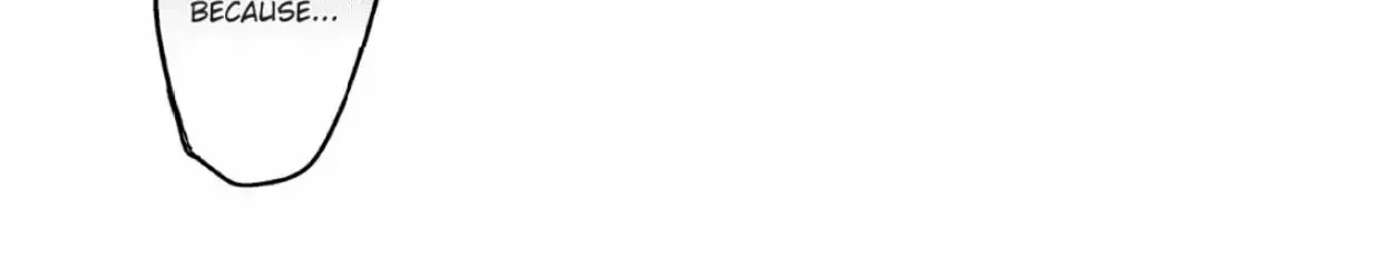 Alcohol Communication Chapter 5 page 22 - 