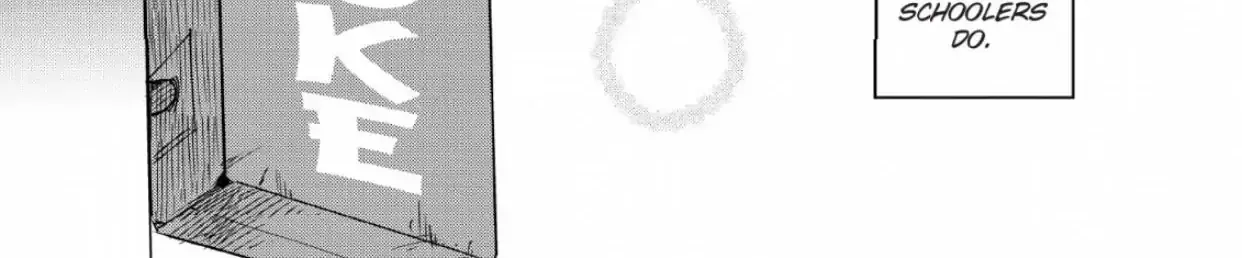 Alcohol Communication Chapter 5 page 36 - 
