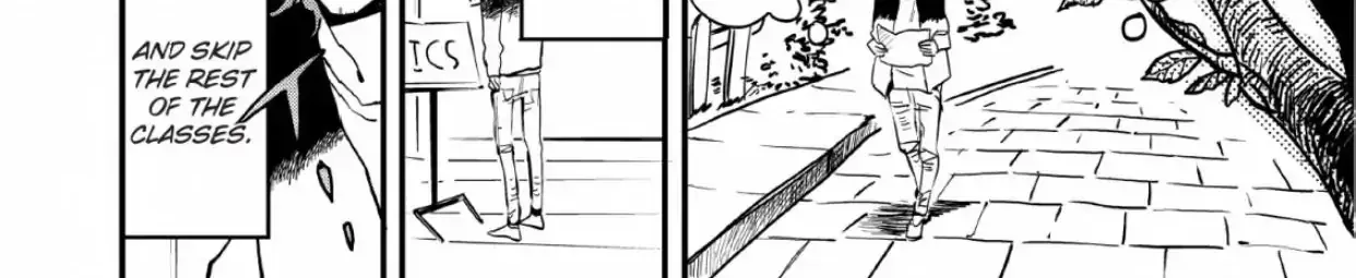 Alcohol Communication Chapter 6 page 14 - 