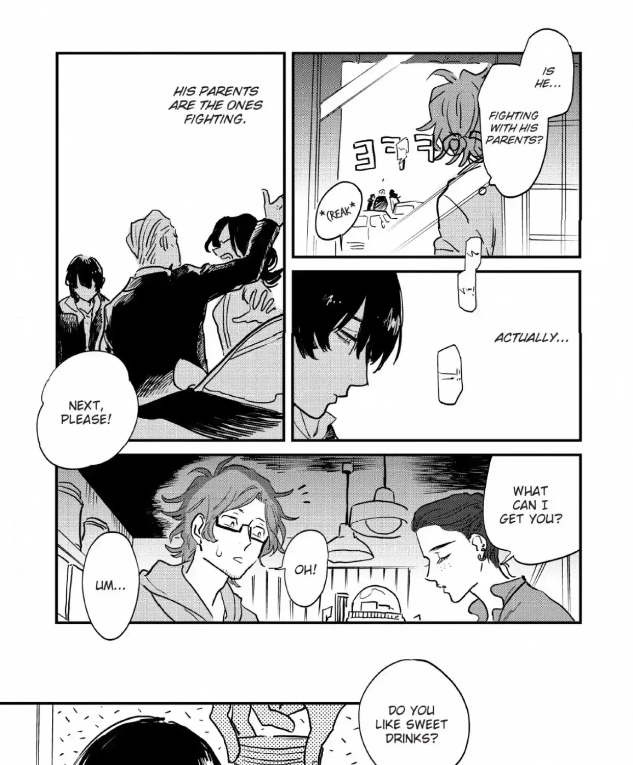 Alcohol Communication Chapter 6 page 21 - 