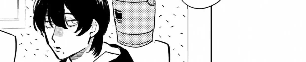 Alcohol Communication Chapter 6 page 22 - 