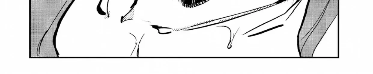 Alcohol Communication Chapter 6 page 56 - 