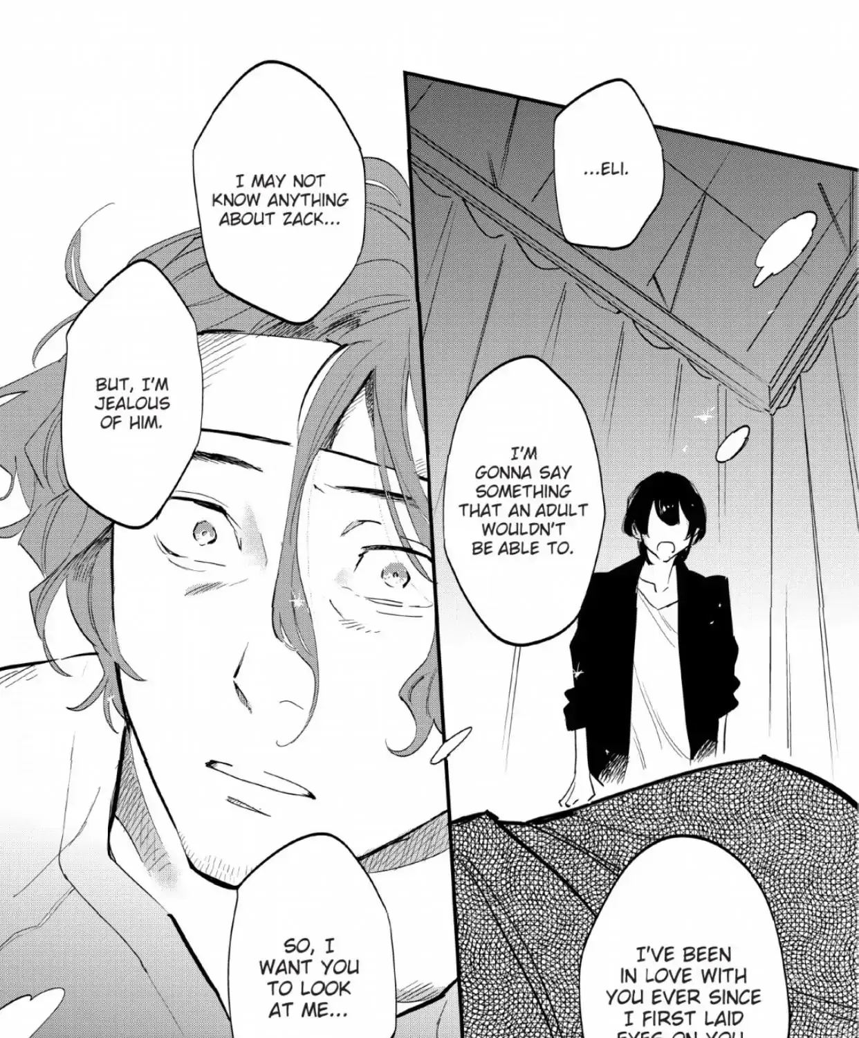 Alcohol Communication Chapter 6 page 69 - 