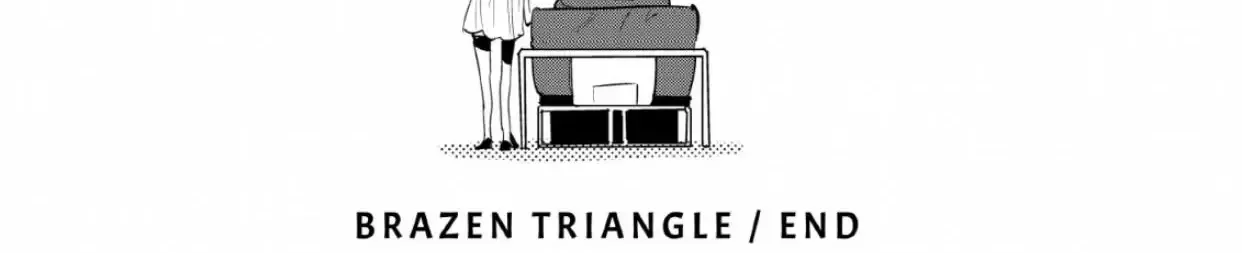 Alcohol Communication Chapter 6 page 76 - 