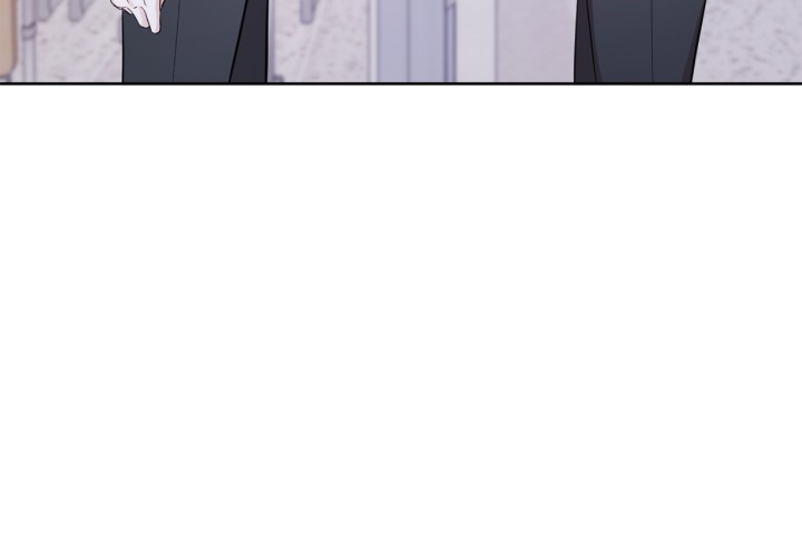 Alerte Bestiale Chapter 11 page 31 - 