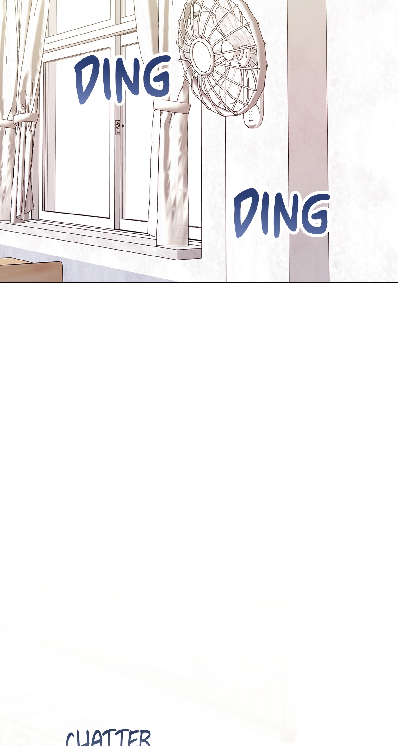 Alerte Bestiale Chapter 12 page 16 - 