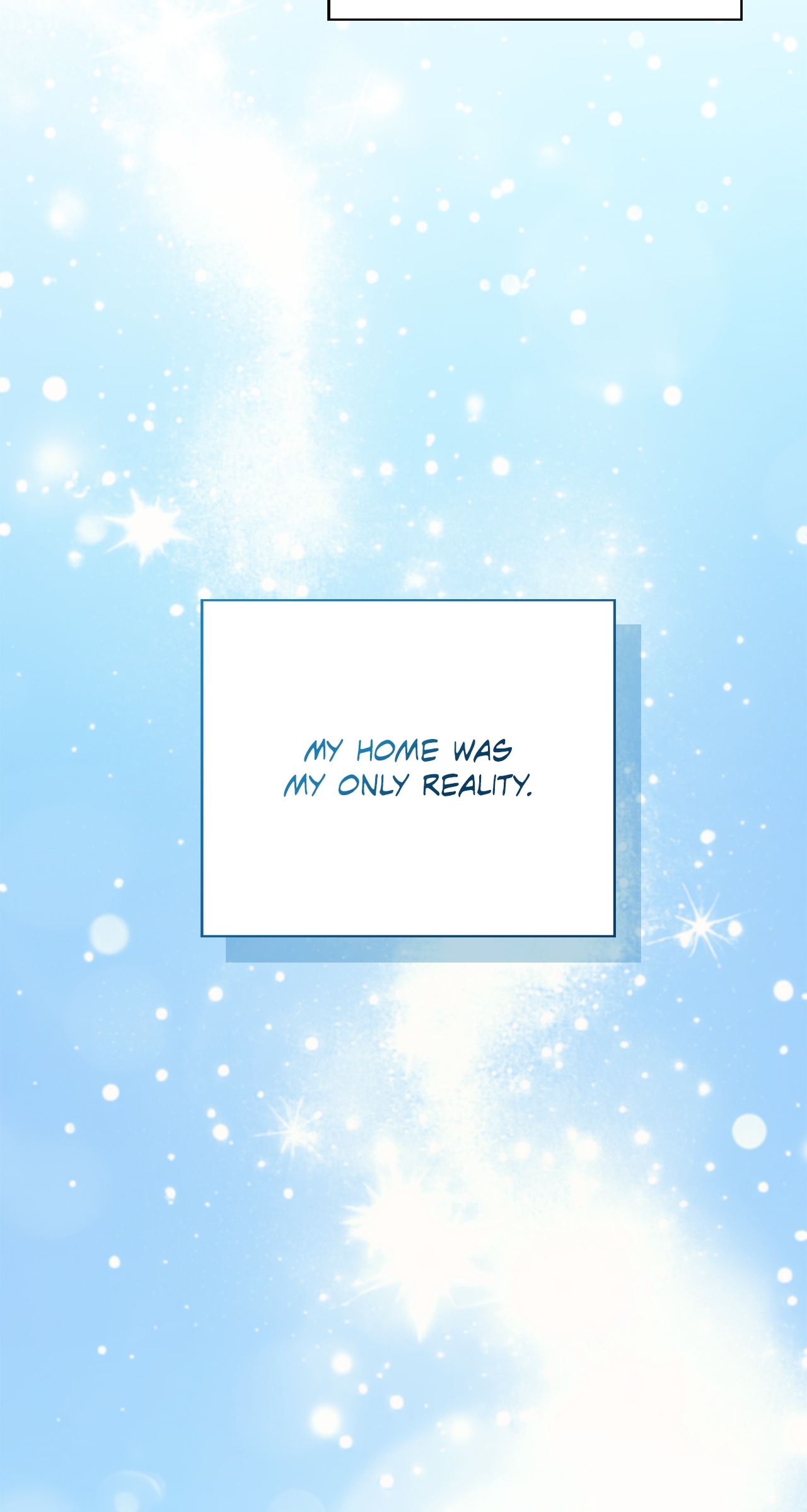 Alerte Bestiale Chapter 12 page 48 - 