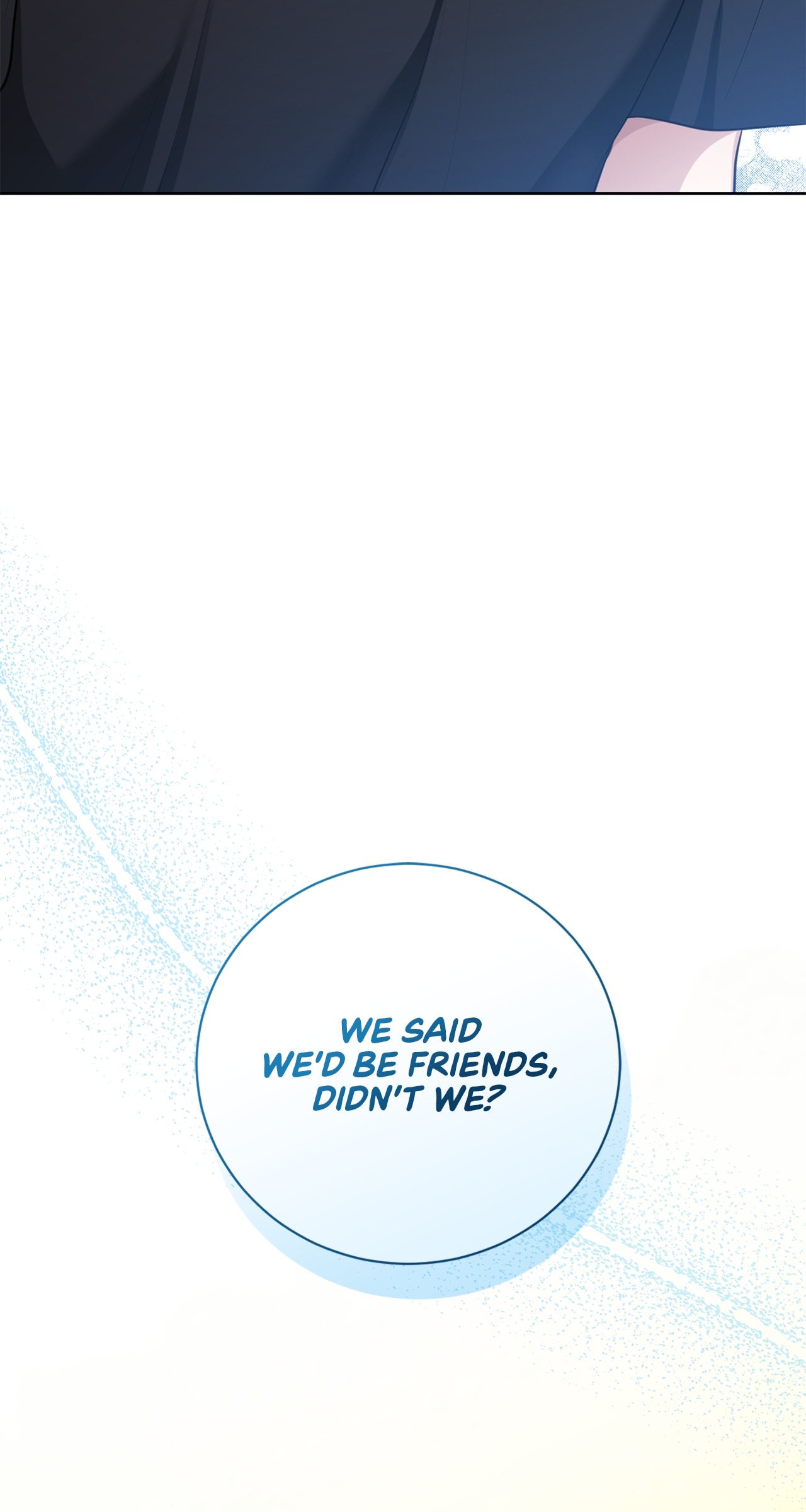 Alerte Bestiale Chapter 12 page 64 - 