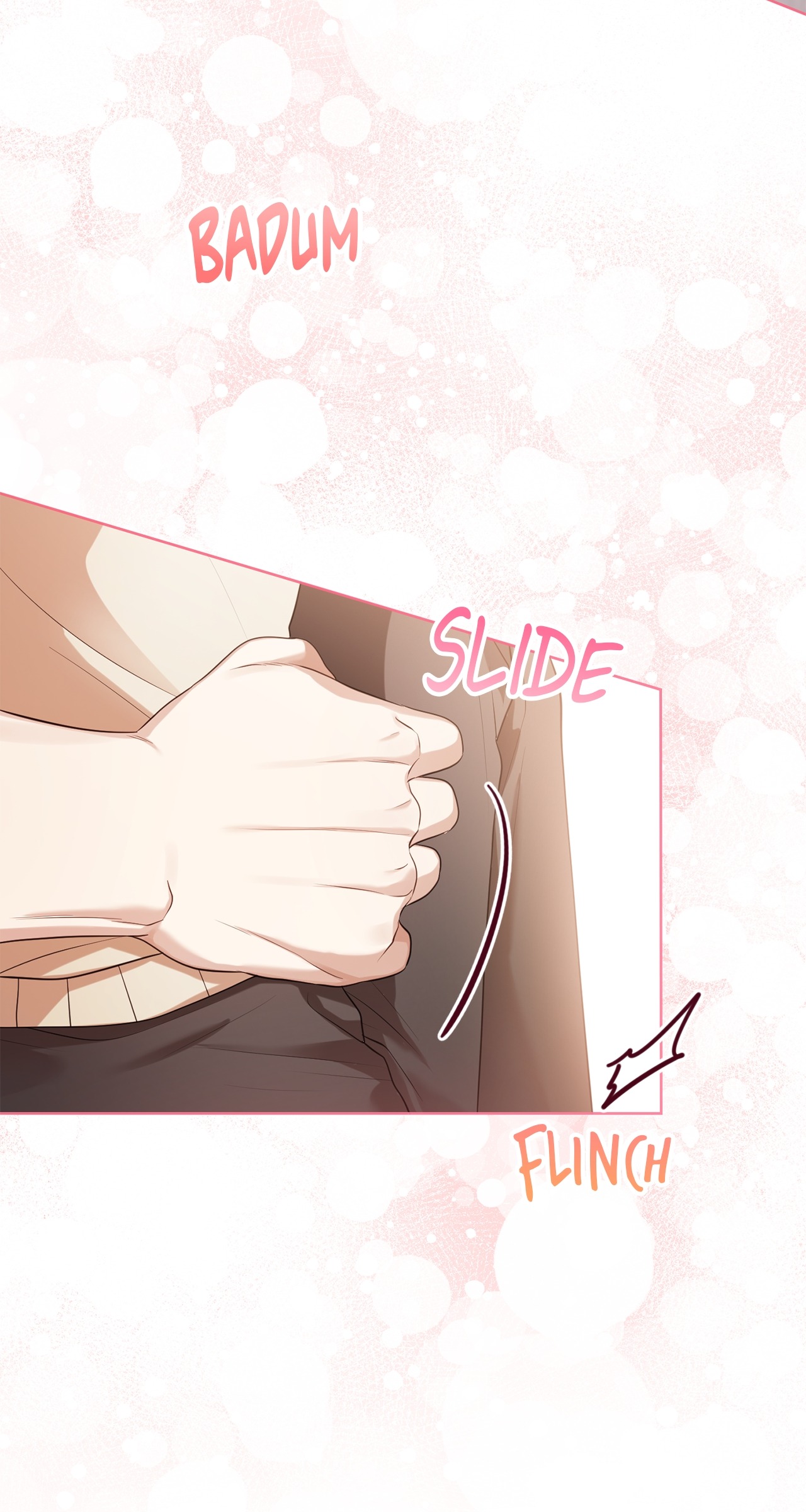 Alerte Bestiale Chapter 12 page 68 - 