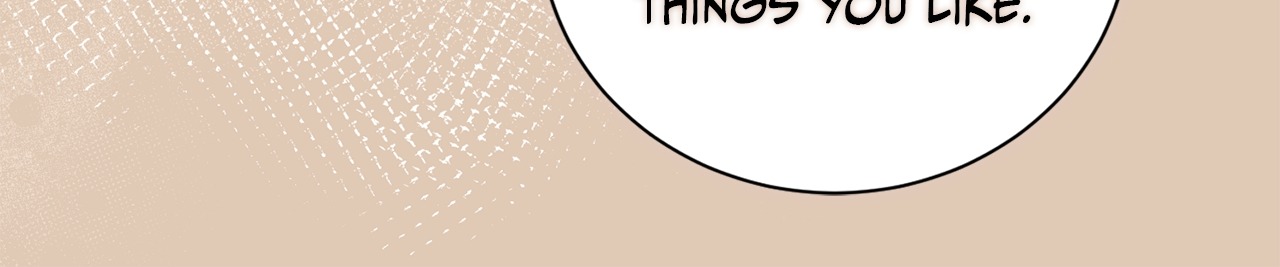 Alerte Bestiale Chapter 13 page 36 - 