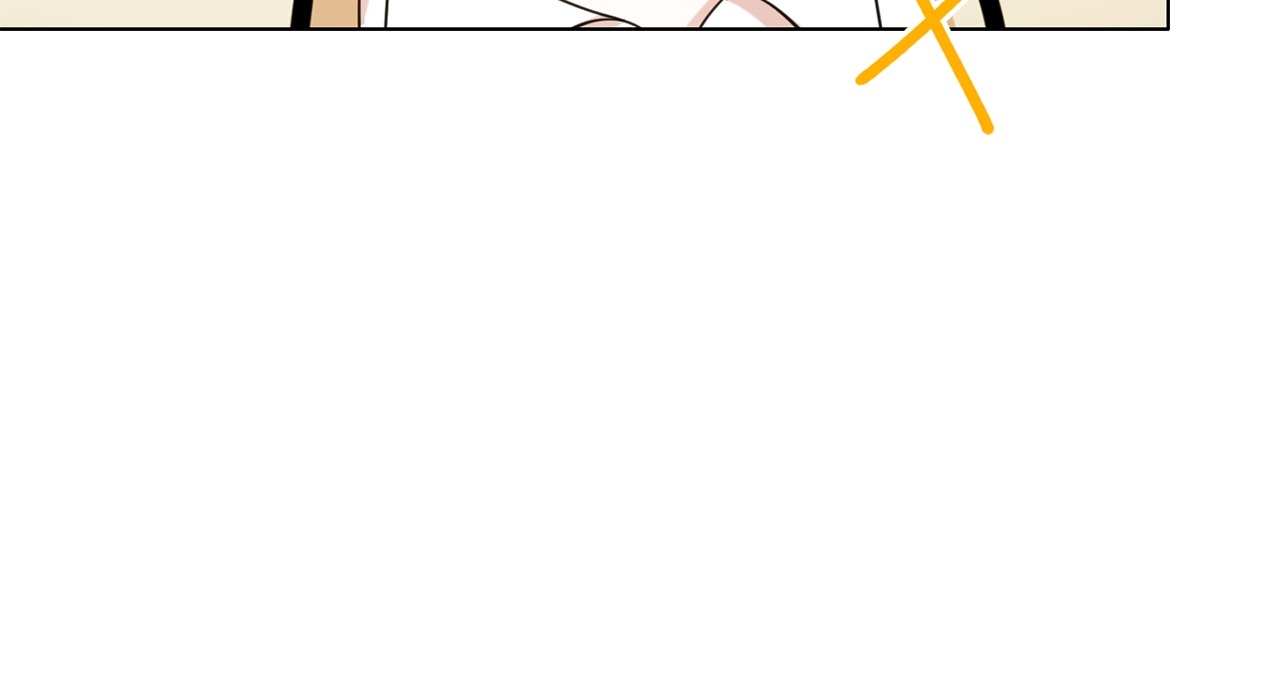 Alerte Bestiale Chapter 13 page 51 - 