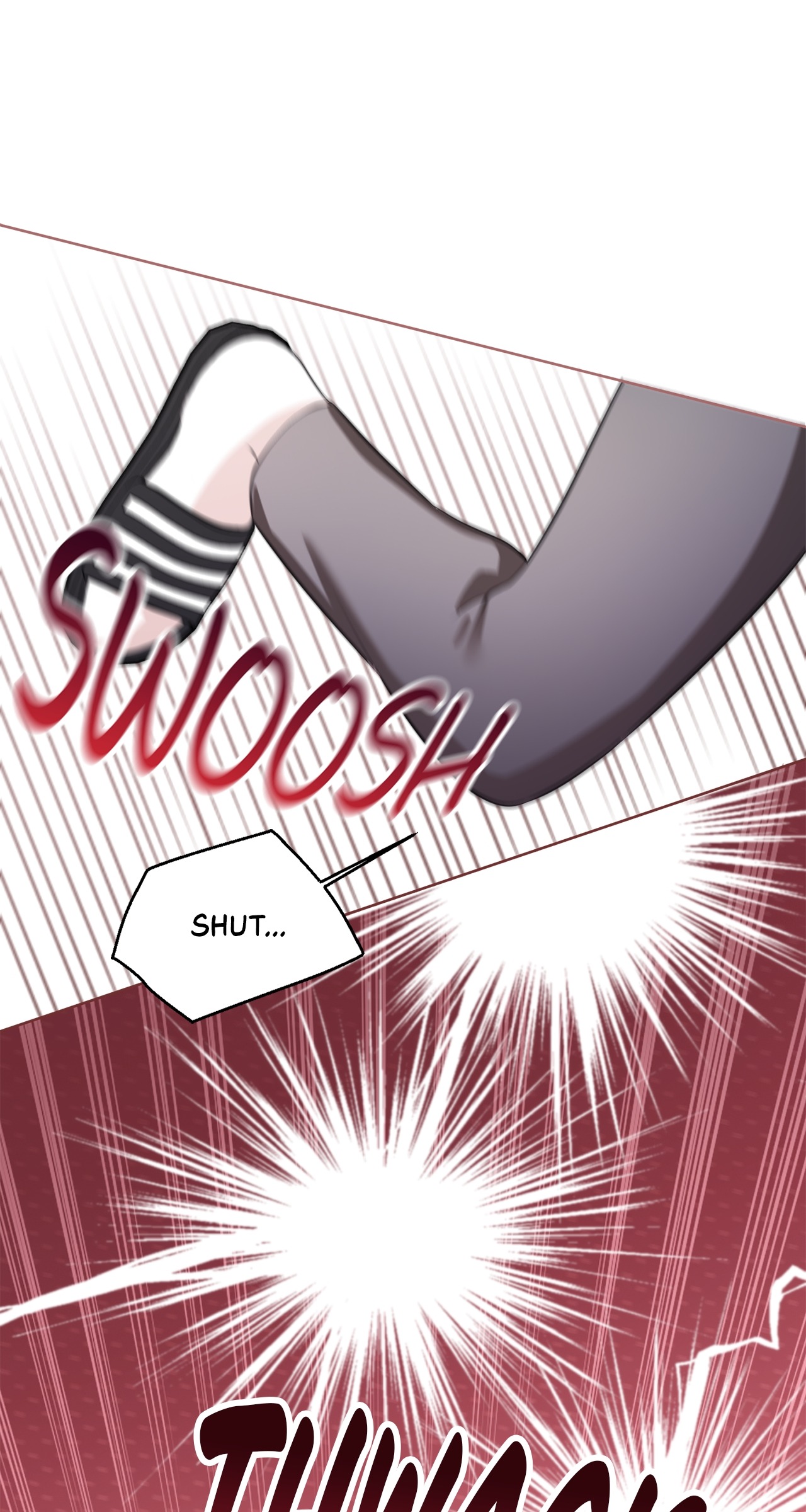 Alerte Bestiale Chapter 13 page 74 - 