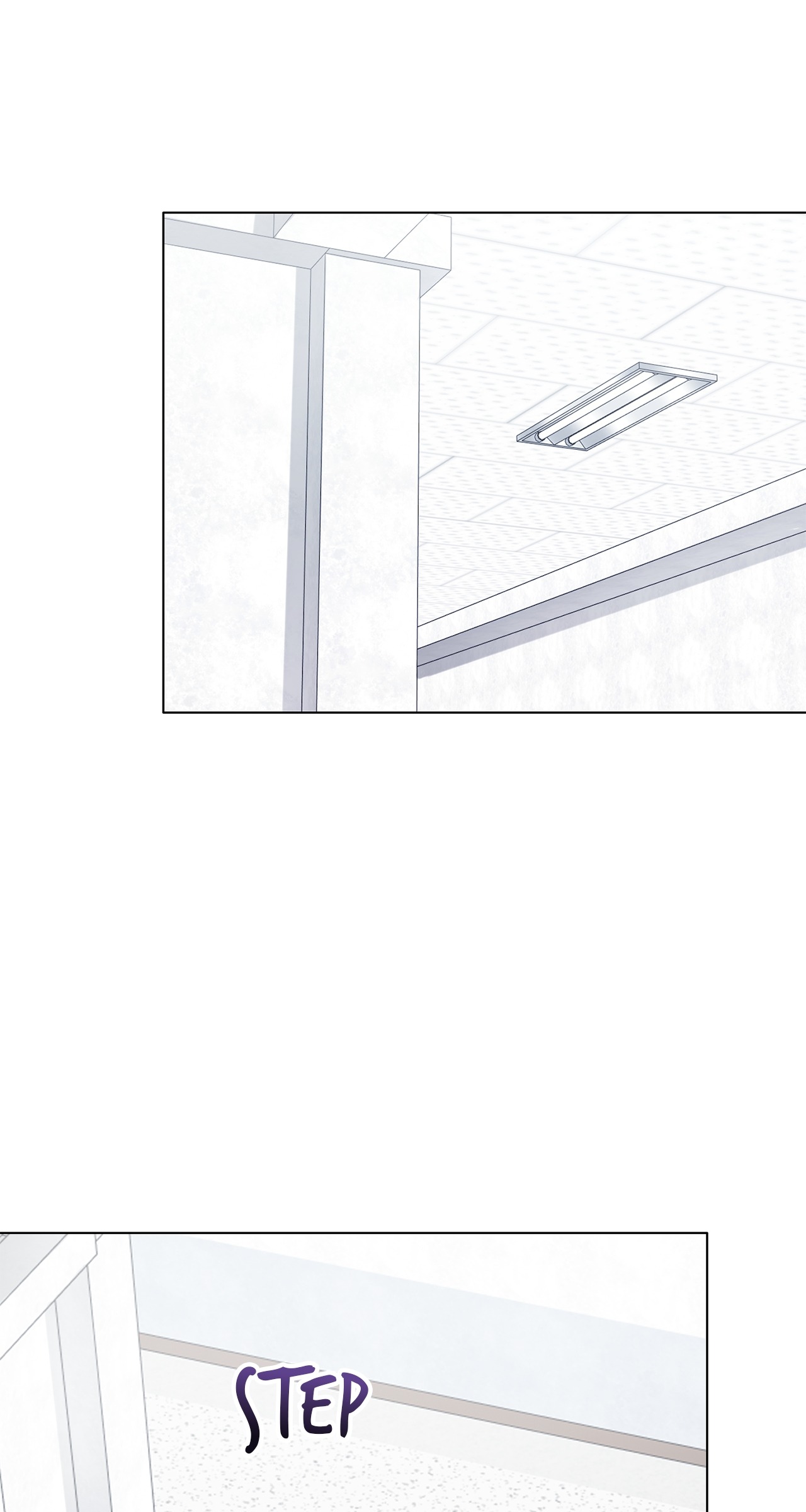 Alerte Bestiale Chapter 13 page 80 - 