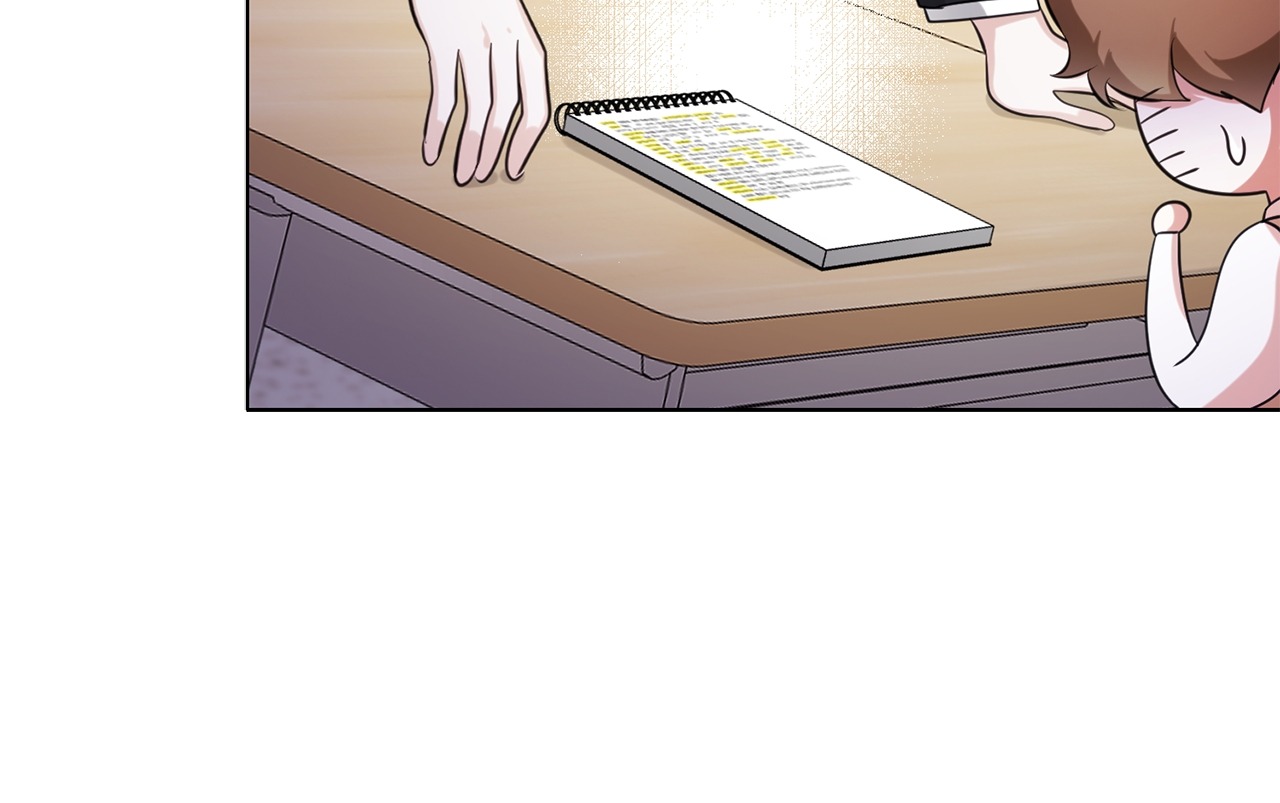 Alerte Bestiale Chapter 15 page 22 - 