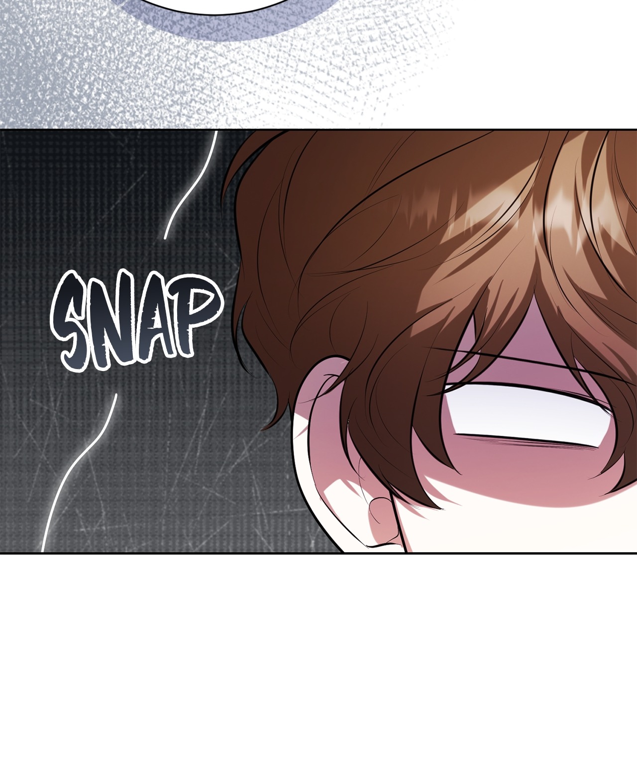 Alerte Bestiale Chapter 15 page 38 - 