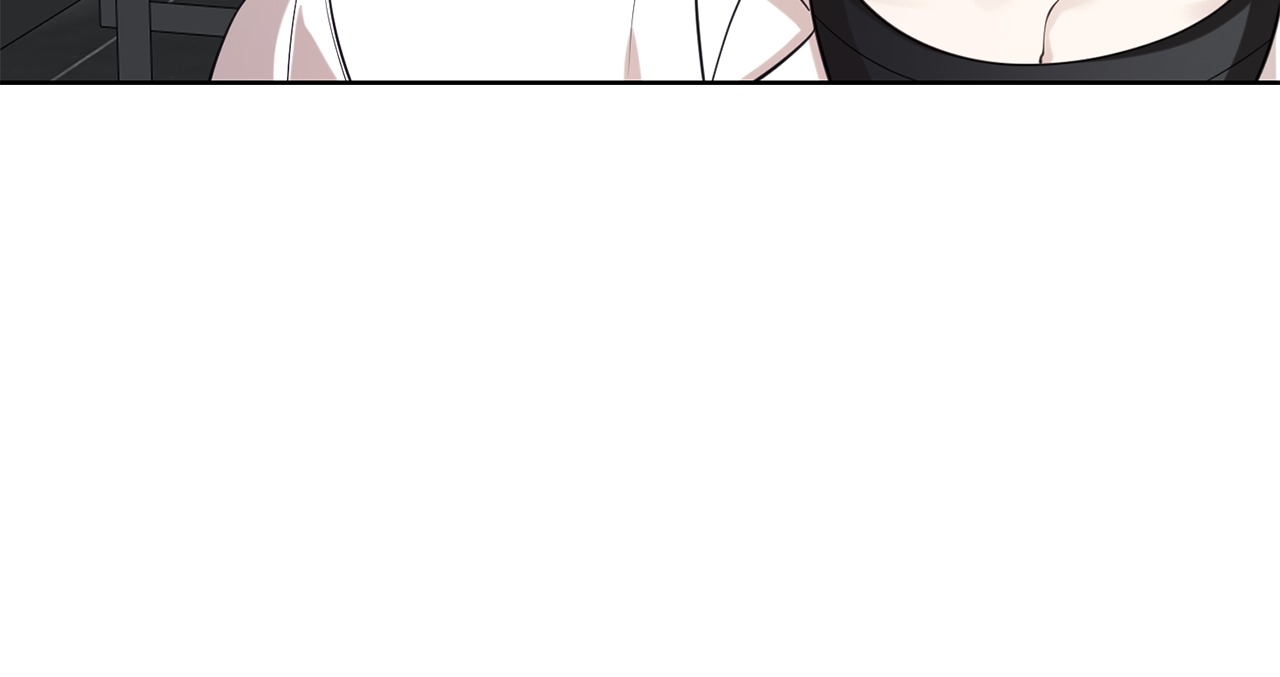 Alerte Bestiale Chapter 15 page 54 - 