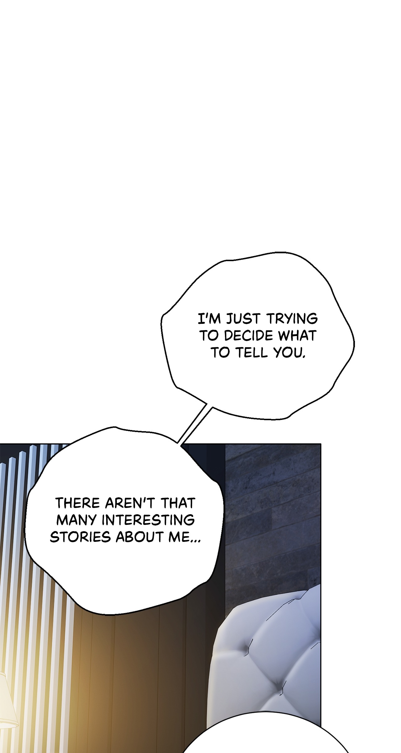 Alerte Bestiale Chapter 16 page 24 - 
