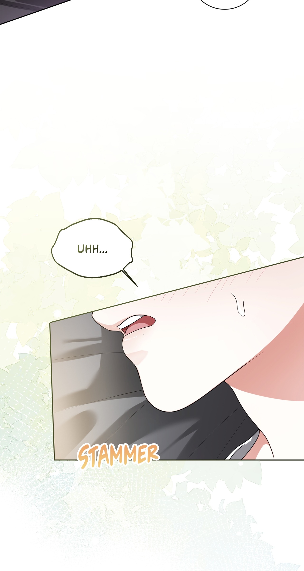 Alerte Bestiale Chapter 16 page 43 - 