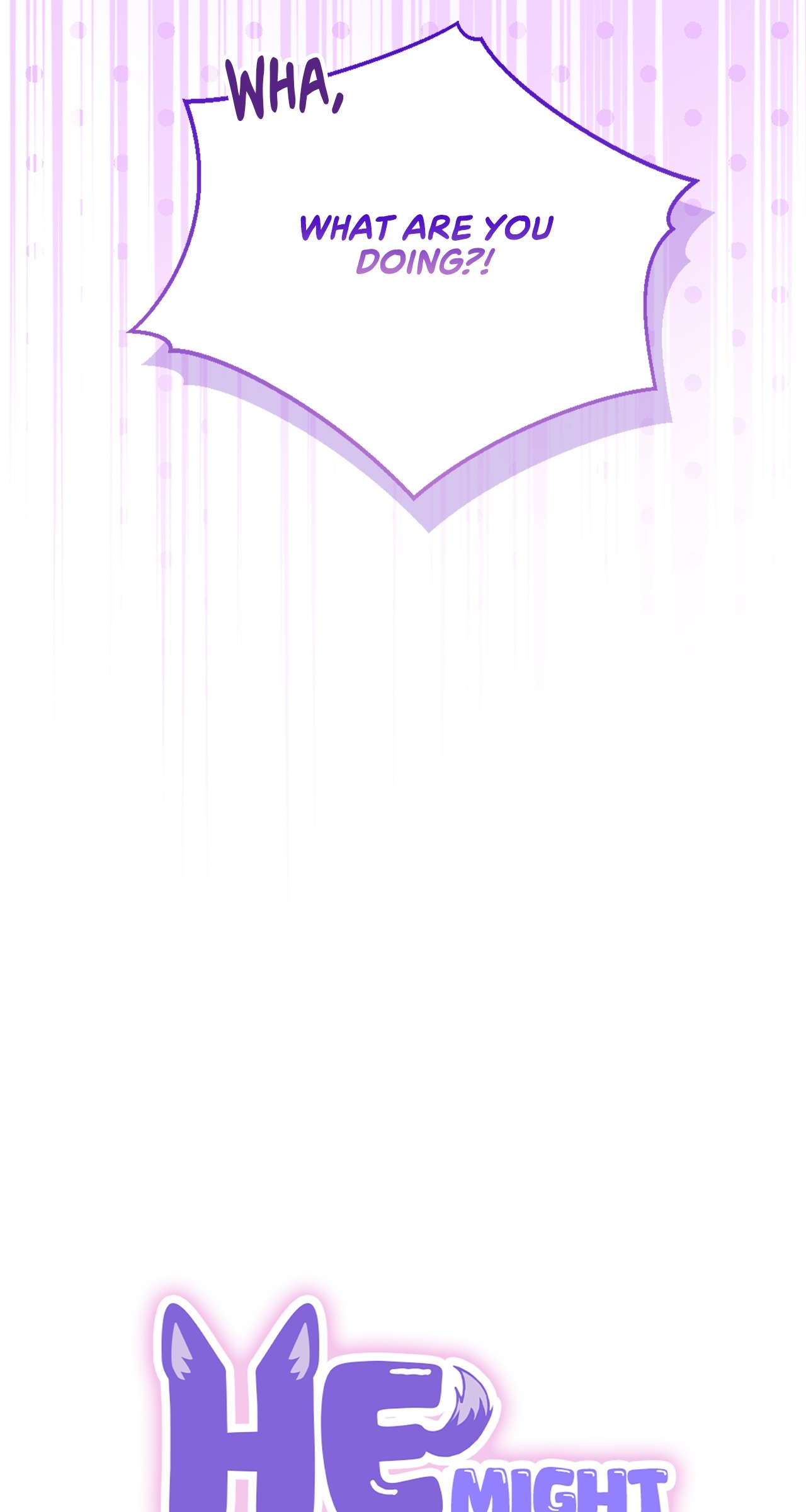 Alerte Bestiale Chapter 16 page 48 - 