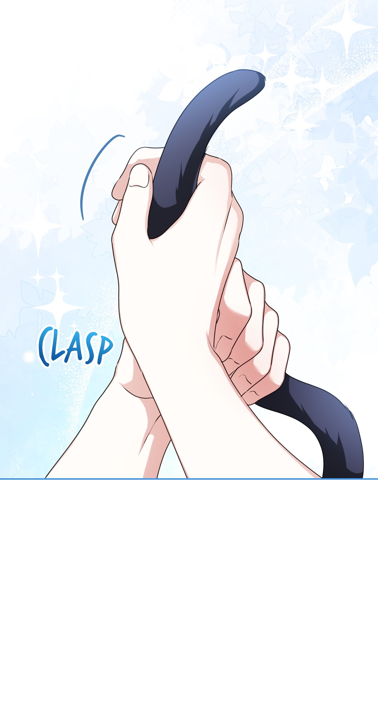 Alerte Bestiale Chapter 16 page 72 - 