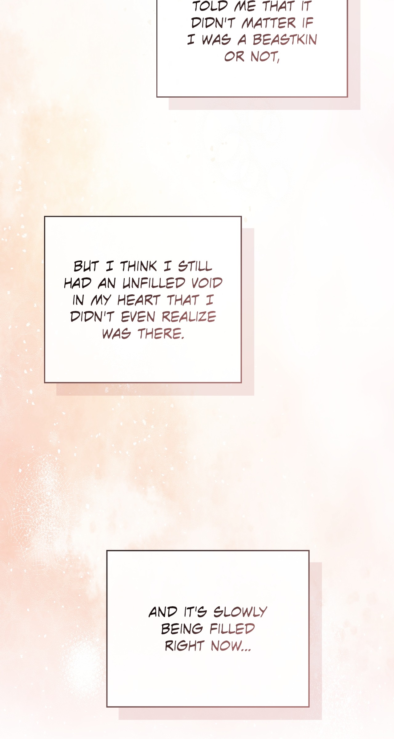 Alerte Bestiale Chapter 16 page 76 - 