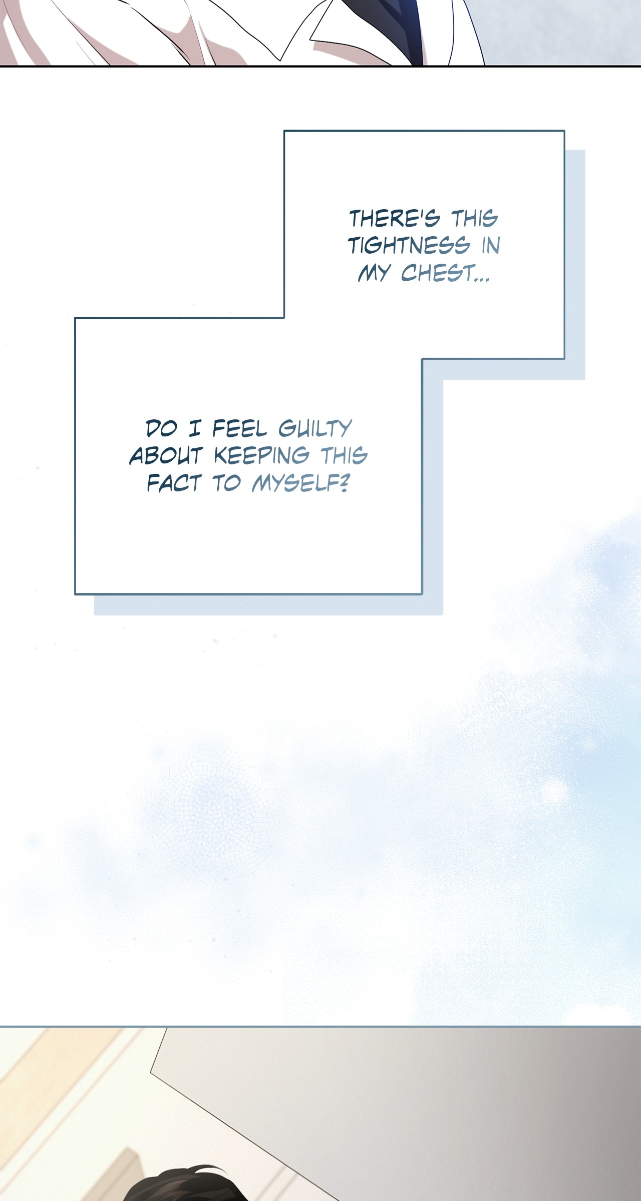 Alerte Bestiale Chapter 17 page 59 - 