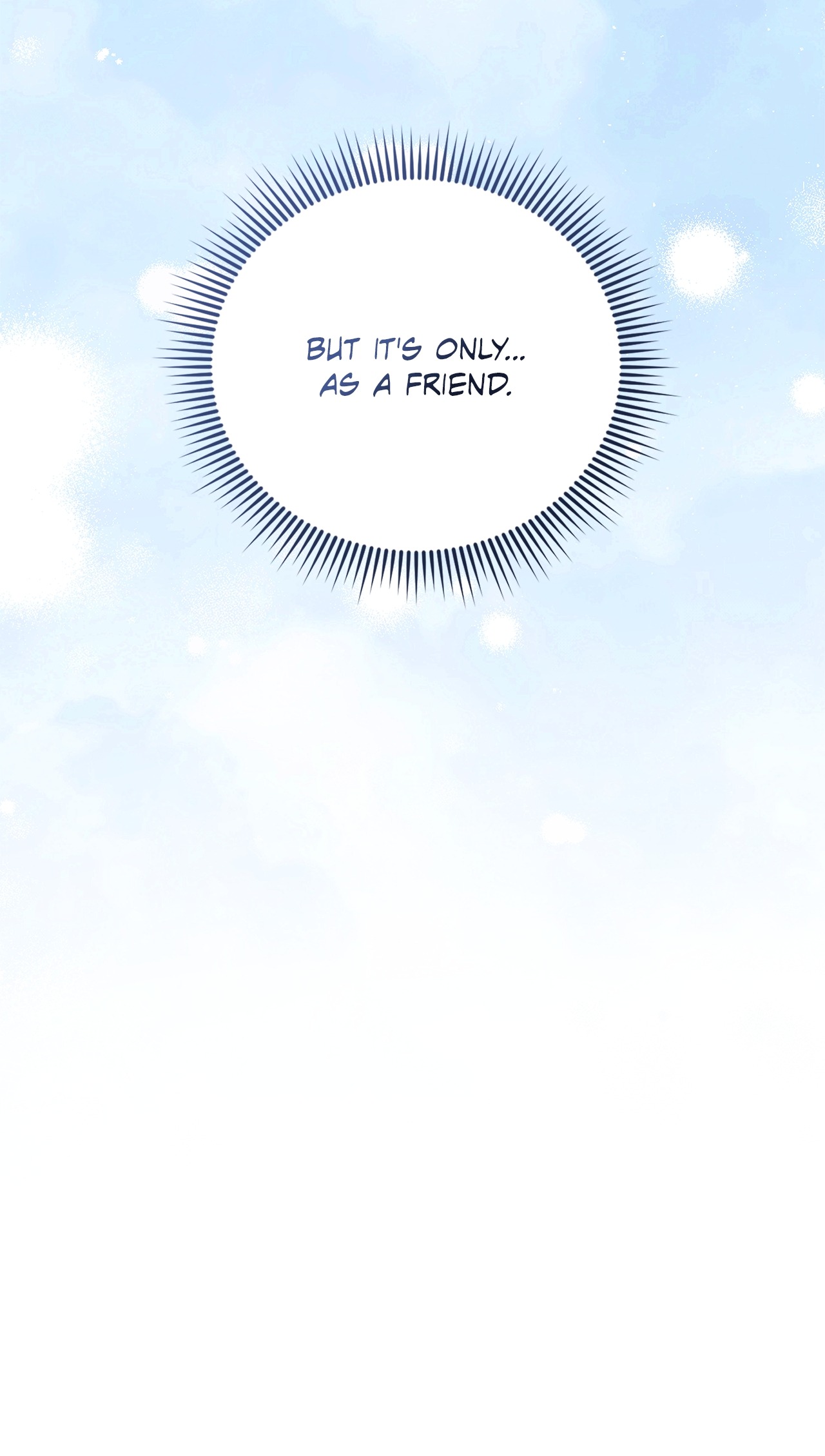 Alerte Bestiale Chapter 17 page 64 - 